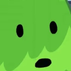 Jelly boi