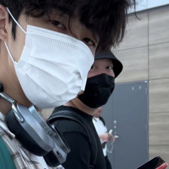 I_want_to_be_bi