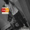 $$sxzisxx