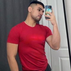 jeffrey retana