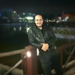 Amr Mohamed Abaza