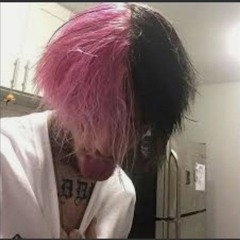 Lil Peep1997