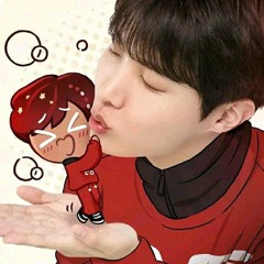 yoonseok