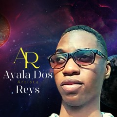 Ayala Dos Reys