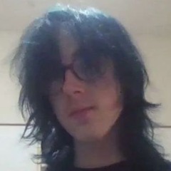 ♢☆1M DY31NG !NS1DE☆♢