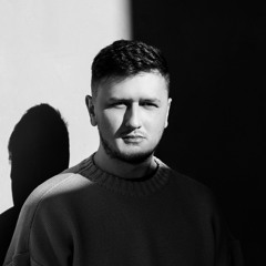 KASTELLER
