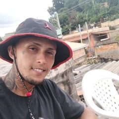 DJ NT DA 3M