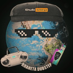 саня дабстепов