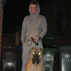 Jake_B