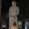 Jake_B