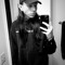 skrtz_will710