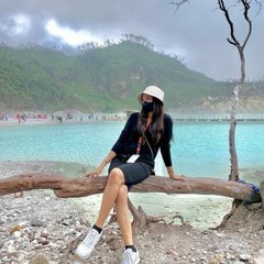 ABG ACEH