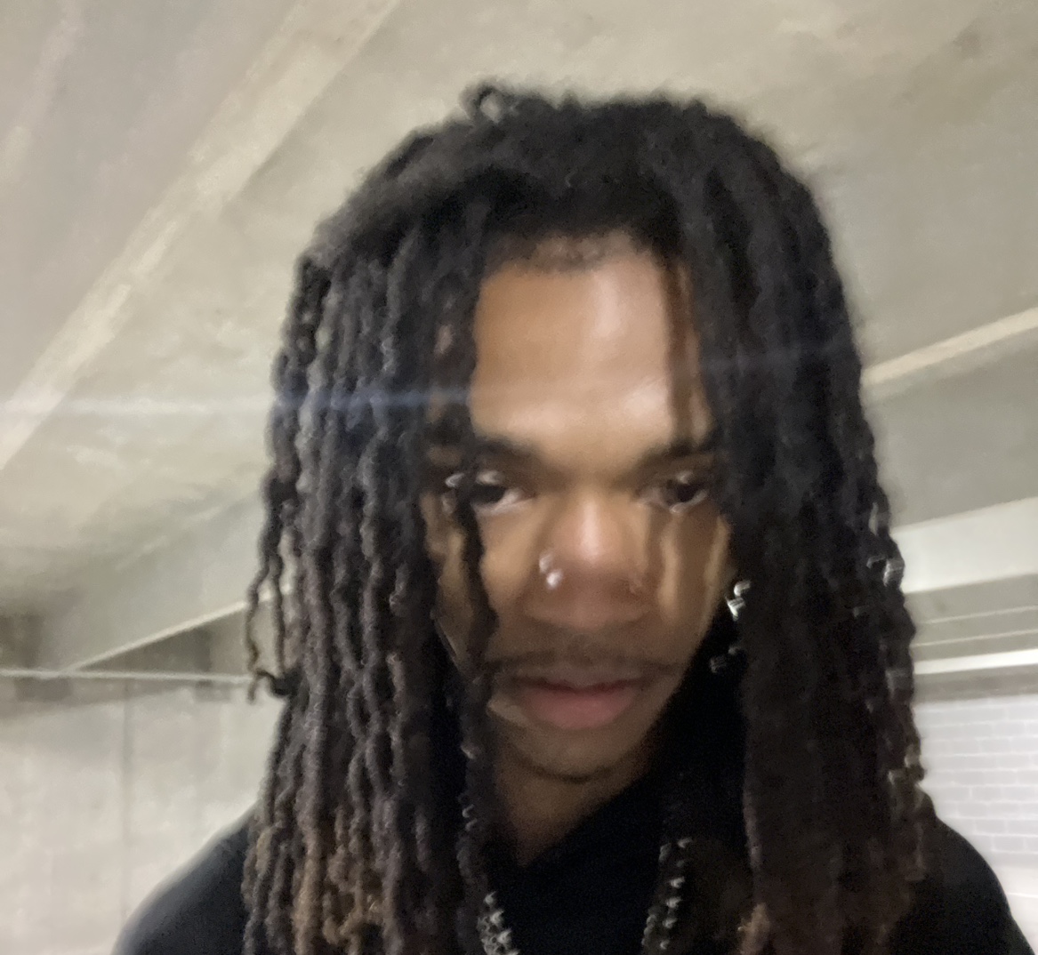 Lil Keel