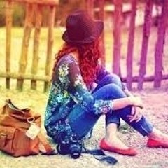 Menatallah Ahmed saleh taha orabi