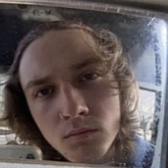 Shane Mick Michael Milkshake