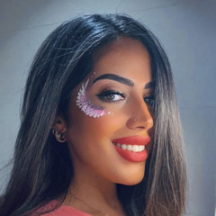 Nour Nuwaylati