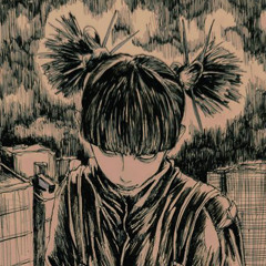 奴居イチヂク/yacHu"
