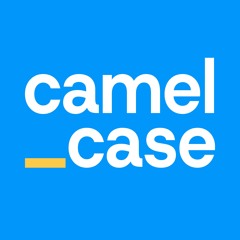 camel_case