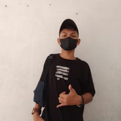 Denni Sembiring✪[ Real Account ]✪