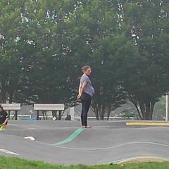Yoannn