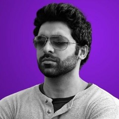 Suhaib Choudhary