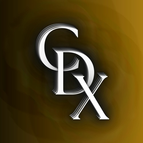 CODEX’s avatar