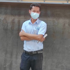 Aung Khin Soe