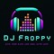 DJ Froppy 🎧