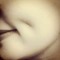 Nona Mohamed