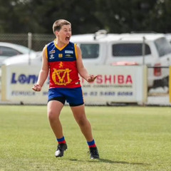 Alex  Richo