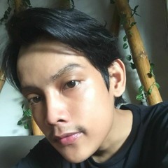 Uwpi