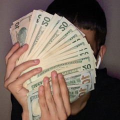 Jayy16K
