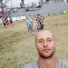 Украински Батлы