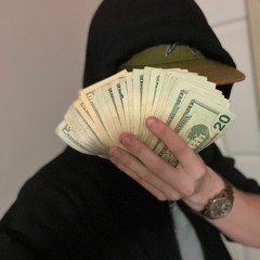 Mr.QuitLife