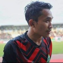 Ini Bolang