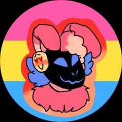 Circuit the protogen