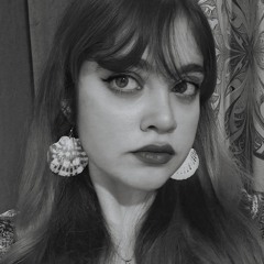 Tooba