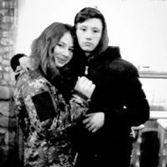 Вітя Ливицкий