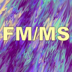 FM/MS