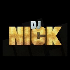 DJ Nick