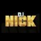 DJ Nick