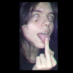 andy