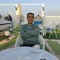 Mostafa Mohamed