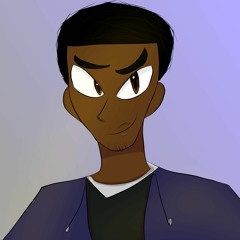 Kaiciu_Creates