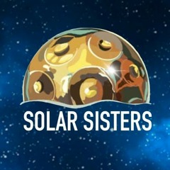 Solar Sisters