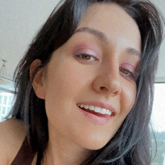 Kelsey Steffan