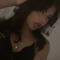 exclusively.jordann_