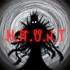 H.A.U.N.T