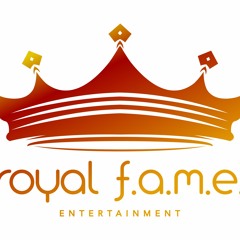 RoyalFameEntertainment(R.F.E)