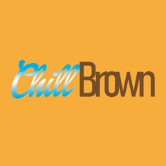 ChillBrown